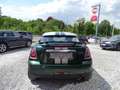 MINI Cooper Coupe Coupé 1.6i Groen - thumbnail 5