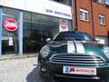 MINI Cooper Coupe Coupé 1.6i Groen - thumbnail 4