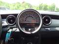 MINI Cooper Coupe Coupé 1.6i Groen - thumbnail 9