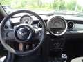 MINI Cooper Coupe Coupé 1.6i Groen - thumbnail 7