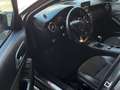 Mercedes-Benz A 180 A 180 d Premium my16 - thumbnail 8