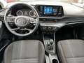 Hyundai BAYON 1.2 MPI 85HP Klima PDC Kamera Apple CarPlay Androi Blau - thumbnail 11