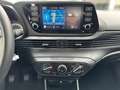 Hyundai BAYON 1.2 MPI 85HP Klima PDC Kamera Apple CarPlay Androi Blau - thumbnail 9