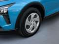Hyundai BAYON 1.2 MPI 85HP Klima PDC Kamera Apple CarPlay Androi Blau - thumbnail 6