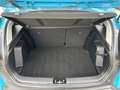 Hyundai BAYON 1.2 MPI 85HP Klima PDC Kamera Apple CarPlay Androi Blau - thumbnail 12