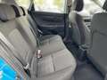 Hyundai BAYON 1.2 MPI 85HP Klima PDC Kamera Apple CarPlay Androi Blau - thumbnail 13