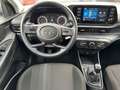 Hyundai BAYON 1.2 MPI 85HP Klima PDC Kamera Apple CarPlay Androi Blau - thumbnail 10