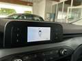 Ford Focus Lim. Trend ALU*ALLWETTER*PDC VORNE+HINTEN Wit - thumbnail 14