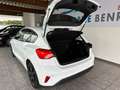 Ford Focus Lim. Trend ALU*ALLWETTER*PDC VORNE+HINTEN Wit - thumbnail 5
