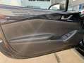 Mazda MX-5 ST SKYACTIV-G 2.0 Exclusive-Line 135 kW, 2-tü Blue - thumbnail 13