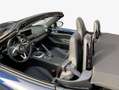 Mazda MX-5 ST SKYACTIV-G 2.0 Exclusive-Line 135 kW, 2-tü Blue - thumbnail 8