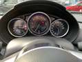 Mazda MX-5 ST SKYACTIV-G 2.0 Exclusive-Line 135 kW, 2-tü Blue - thumbnail 11