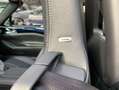 Mazda MX-5 ST SKYACTIV-G 2.0 Exclusive-Line 135 kW, 2-tü Blue - thumbnail 15
