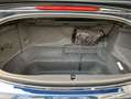 Mazda MX-5 ST SKYACTIV-G 2.0 Exclusive-Line 135 kW, 2-tü Blue - thumbnail 6