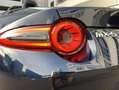 Mazda MX-5 ST SKYACTIV-G 2.0 Exclusive-Line 135 kW, 2-tü Blue - thumbnail 14