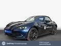 Mazda MX-5 ST SKYACTIV-G 2.0 Exclusive-Line 135 kW, 2-tü Blue - thumbnail 1