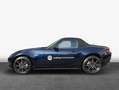 Mazda MX-5 ST SKYACTIV-G 2.0 Exclusive-Line 135 kW, 2-tü Blue - thumbnail 4