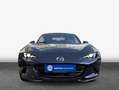Mazda MX-5 ST SKYACTIV-G 2.0 Exclusive-Line 135 kW, 2-tü Blue - thumbnail 3