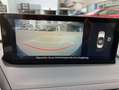 Mazda MX-5 ST SKYACTIV-G 2.0 Exclusive-Line 135 kW, 2-tü Blue - thumbnail 12