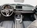 Mazda MX-5 ST SKYACTIV-G 2.0 Exclusive-Line 135 kW, 2-tü Blue - thumbnail 9