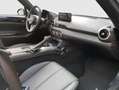 Mazda MX-5 ST SKYACTIV-G 2.0 Exclusive-Line 135 kW, 2-tü Blue - thumbnail 10