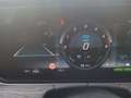 Mercedes-Benz E 300 de Estate Negro - thumbnail 7