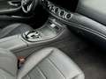 Mercedes-Benz E 300 de Estate Negro - thumbnail 4