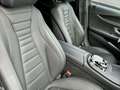 Mercedes-Benz E 300 de Estate Negro - thumbnail 15