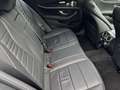 Mercedes-Benz E 300 de Estate Negro - thumbnail 16