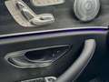 Mercedes-Benz E 300 de Estate Negro - thumbnail 18