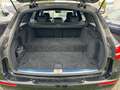 Mercedes-Benz E 300 de Estate Negro - thumbnail 20