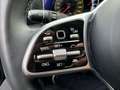 Mercedes-Benz E 300 de Estate Negro - thumbnail 6