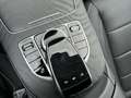 Mercedes-Benz E 300 de Estate Negro - thumbnail 12