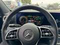 Mercedes-Benz E 300 de Estate Negro - thumbnail 5