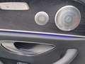 Mercedes-Benz E 300 de Estate Negro - thumbnail 19