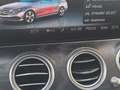 Mercedes-Benz E 300 de Estate Negro - thumbnail 8