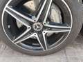 Mercedes-Benz E 300 de Estate Negro - thumbnail 23