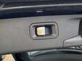Mercedes-Benz E 300 de Estate Negro - thumbnail 21