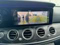 Mercedes-Benz E 300 de Estate Negro - thumbnail 10