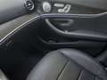 Mercedes-Benz E 300 de Estate Negro - thumbnail 14
