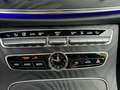 Mercedes-Benz E 300 de Estate Negro - thumbnail 11