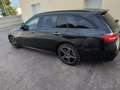 Mercedes-Benz E 300 de Estate Negro - thumbnail 3