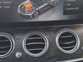 Mercedes-Benz E 300 de Estate Negro - thumbnail 9