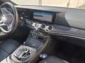 Mercedes-Benz E 300 de Estate Negro - thumbnail 13