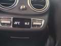 Mercedes-Benz E 300 de Estate Negro - thumbnail 17