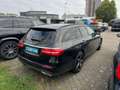 Mercedes-Benz E 300 de Estate Negro - thumbnail 2