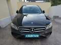 Mercedes-Benz E 300 de Estate Negro - thumbnail 1