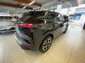 Peugeot 2008 Allure Schwarz - thumbnail 5