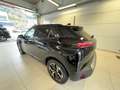 Peugeot 2008 Allure Schwarz - thumbnail 4