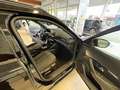 Peugeot 2008 Allure Schwarz - thumbnail 11